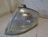 Direction Indicator Lamp MAZDA 323 F VI (BJ)