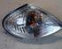 
Blinker rechts Nissan Almera II Hatchback N16 26130BM415 P19395839
