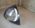 
Blinker rechts Toyota Avensis Station Wagon T22  P16224638
