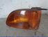 Direction Indicator Lamp MITSUBISHI GALANT VI (EA_)