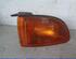 Direction Indicator Lamp MITSUBISHI GALANT VI (EA_)