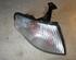 Direction Indicator Lamp MAZDA 323 P V (BA)