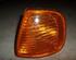 Direction Indicator Lamp VW CADDY II Box Body/MPV (9K9A)