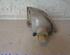 Blinker rechts Opel Astra F Caravan   P16214071