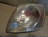 Direction Indicator Lamp VW PASSAT (3B2)