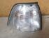 Direction Indicator Lamp BMW 3 Touring (E36)