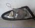 
Blinker links Renault Espace III JE 89002658 P16218429
