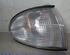 Direction Indicator Lamp HYUNDAI ACCENT I (X-3)