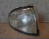 Direction Indicator Lamp HYUNDAI ACCENT I (X-3)