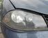 Koplamp SEAT IBIZA III (6L1)