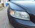 Headlight VOLVO V50 (545)