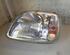 Headlight NISSAN MICRA II (K11)