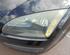 Koplamp FORD FOCUS II (DA_, HCP, DP), FORD FOCUS II Turnier (DA_, FFS, DS)