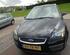 Koplamp FORD FOCUS II (DA_, HCP, DP), FORD FOCUS II Turnier (DA_, FFS, DS)