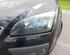 Koplamp FORD FOCUS II (DA_, HCP, DP), FORD FOCUS II Turnier (DA_, FFS, DS)