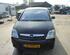 Koplamp OPEL MERIVA A MPV (X03)