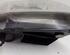 Headlight OPEL MERIVA A MPV (X03)