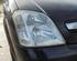 Headlight OPEL MERIVA A MPV (X03)