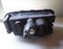 Headlight VOLVO 850 Estate (855), VOLVO V70 I (875, 876)