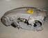 Headlight ALFA ROMEO 147 (937_)