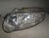 Headlight ALFA ROMEO 147 (937_)