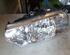 Headlight ALFA ROMEO 156 (932_)