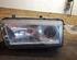 Koplamp ALFA ROMEO 155 (167_)