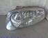 Koplamp ALFA ROMEO 147 (937_)