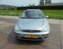 Koplamp FORD FOCUS Turnier (DNW)