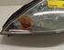 Headlight FORD FOCUS Turnier (DNW)