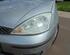 Headlight FORD FOCUS Turnier (DNW)