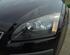 Koplamp FORD FOCUS II Turnier (DA_, FFS, DS), FORD FOCUS II (DA_, HCP, DP)