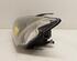 Koplamp FORD FOCUS II Turnier (DA_, FFS, DS), FORD FOCUS II (DA_, HCP, DP)