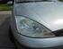 Headlight FORD FOCUS Turnier (DNW), FORD FOCUS (DAW, DBW)