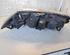 Headlight RENAULT MEGANE II (BM0/1_, CM0/1_)