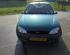 Headlight FORD FIESTA IV (JA_, JB_)