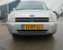 Headlight FORD TRANSIT CONNECT (P65_, P70_, P80_)