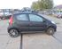 Koplamp PEUGEOT 107 (PM_, PN_)