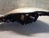 Headlight PEUGEOT 107 (PM_, PN_)