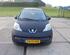 Headlight PEUGEOT 107 (PM_, PN_)