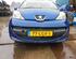 Koplamp PEUGEOT 107 (PM_, PN_)