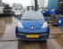 Koplamp PEUGEOT 107 (PM_, PN_)