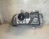 Headlight FIAT SCUDO Van (220_), FIAT SCUDO Platform/Chassis (220_)