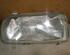 Headlight VW VENTO (1H2)