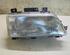 Headlight PEUGEOT 405 II Break (4E)