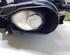 Headlight PEUGEOT 405 II Break (4E)