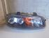 Headlight FIAT PUNTO (188_)