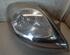 Headlight OPEL VIVARO A Van (X83)