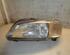 Koplamp PEUGEOT 106 II (1A_, 1C_)