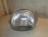 Koplamp RENAULT TWINGO I (C06_)